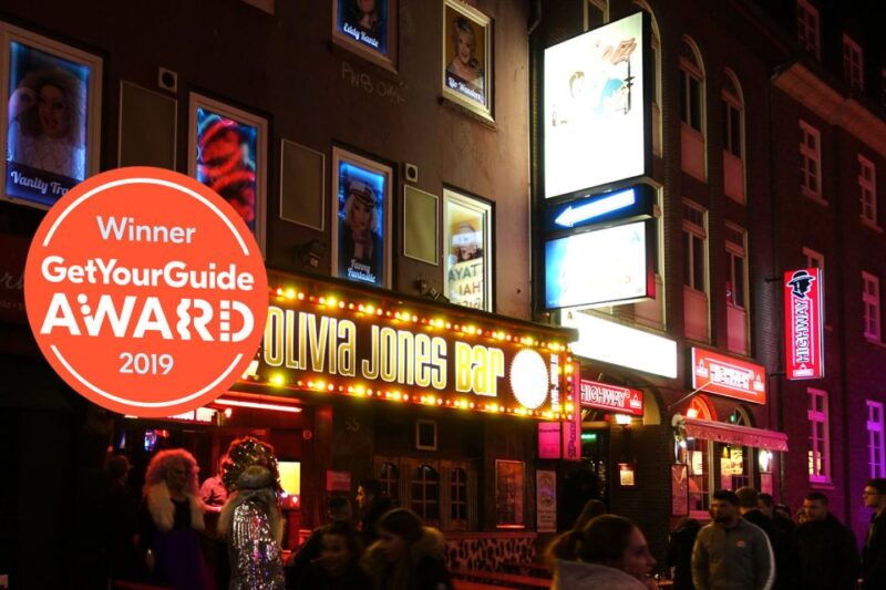 hamburg-in-the-footsteps-of-olivia-reeperbahn-tour