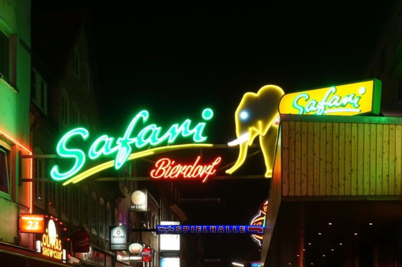 hamburg-in-the-footsteps-of-olivia-reeperbahn-tour