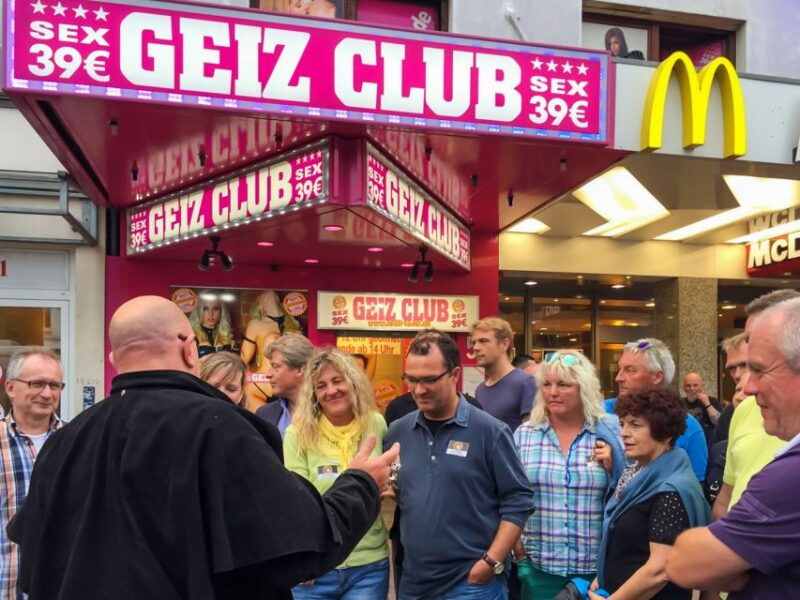 hamburg-insider-tour-of-the-reeperbahn-st-pauli