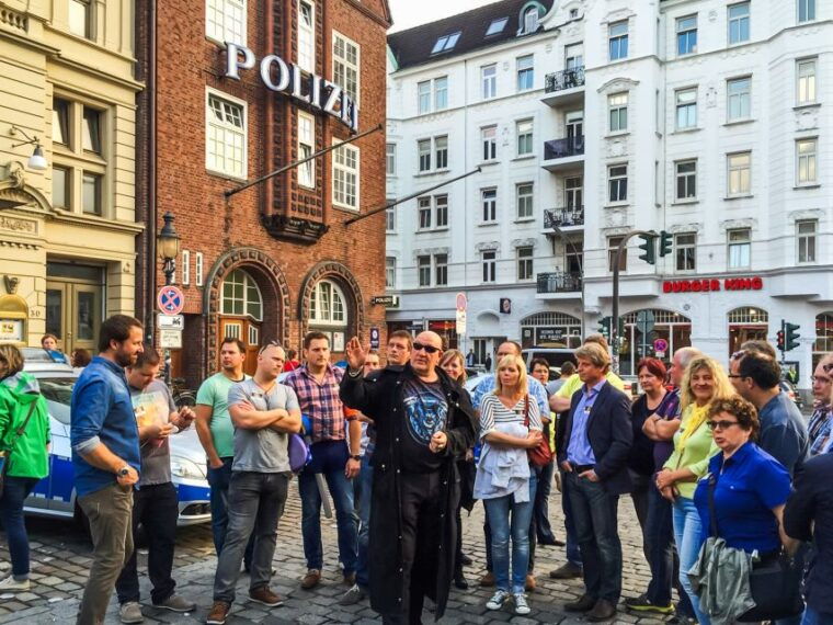 hamburg-insider-tour-of-the-reeperbahn-st-pauli