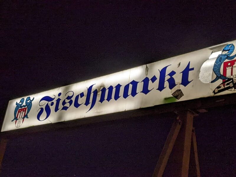hamburg-jan-fedder-self-guided-city-tour-in-his-footsteps