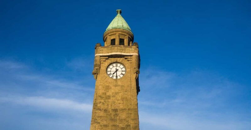 hamburg-jan-fedder-self-guided-city-tour-in-his-footsteps