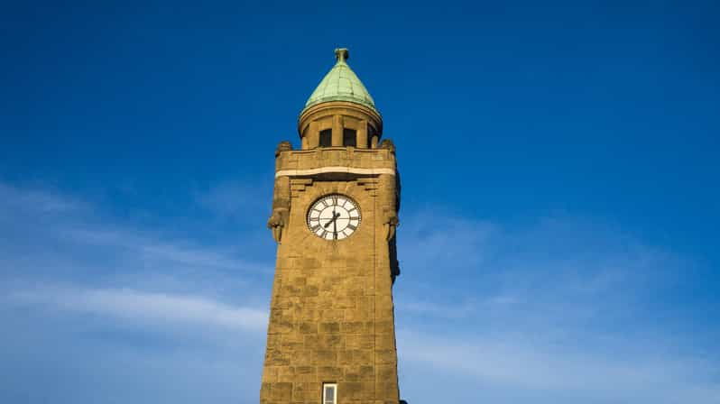 hamburg-jan-fedder-self-guided-city-tour-in-his-footsteps