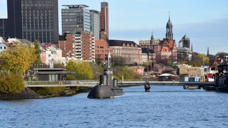 hamburg-jan-fedder-self-guided-city-tour-in-his-footsteps