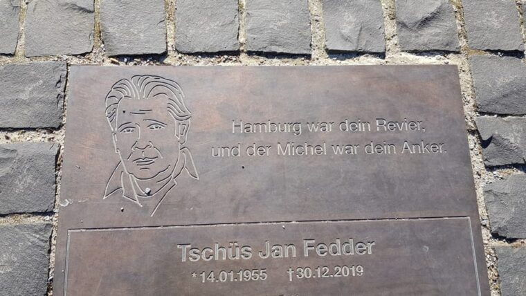 hamburg-jan-fedder-self-guided-city-tour-in-his-footsteps