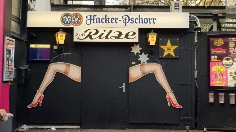 hamburg-jan-fedder-self-guided-city-tour-in-his-footsteps