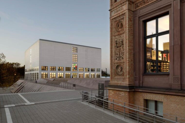 hamburg-kunsthalle-entrance-ticket