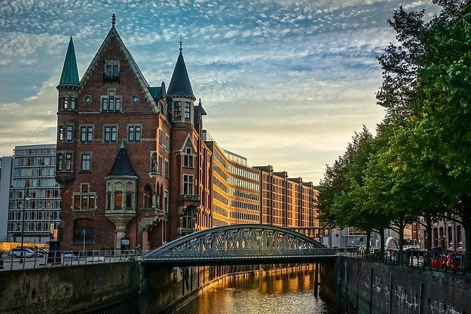 hamburg-like-a-local-customized-private-tour