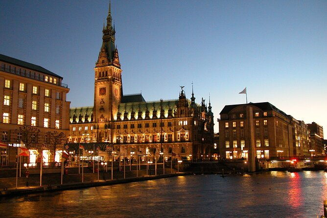 hamburg-like-a-local-customized-private-tour