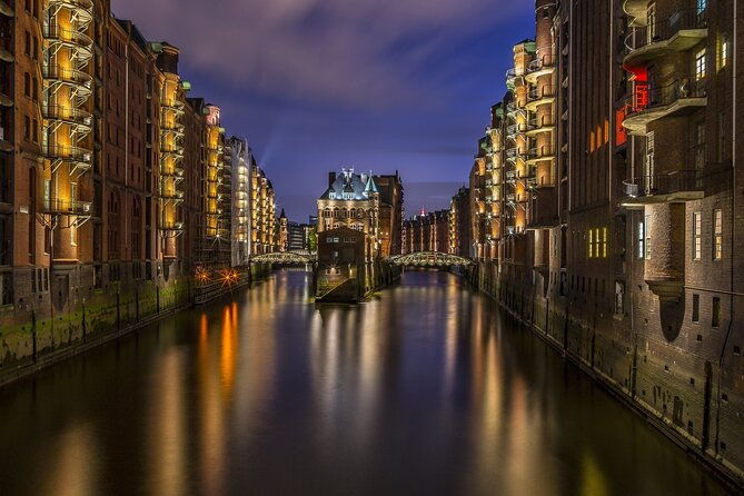 hamburg-like-a-local-customized-private-tour