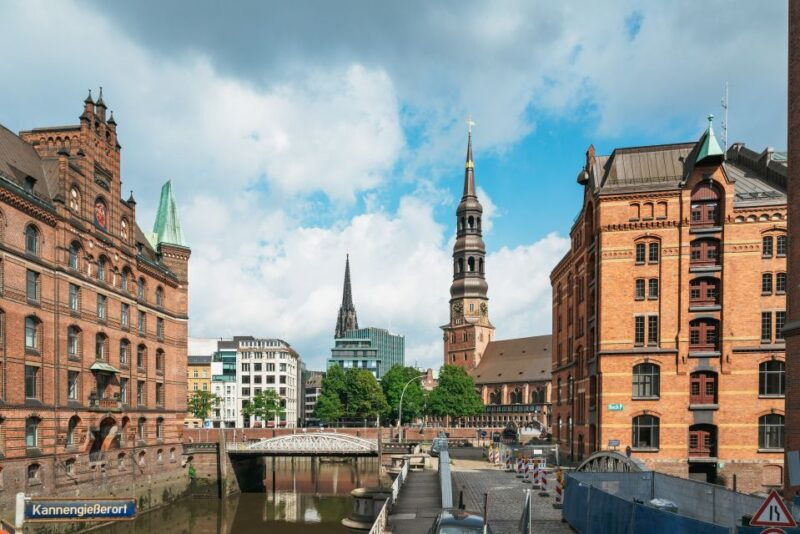 hamburg-line-a-hop-on-hop-off-sightseeing-tour