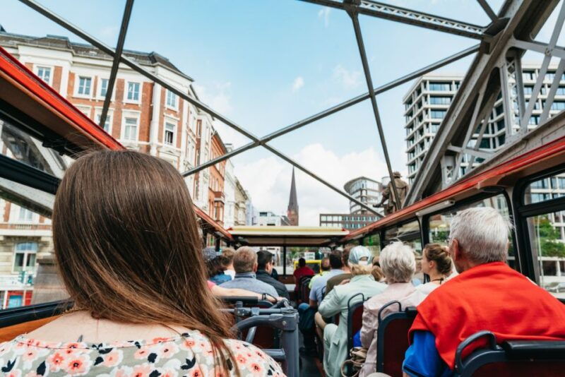 hamburg-line-a-hop-on-hop-off-sightseeing-tour