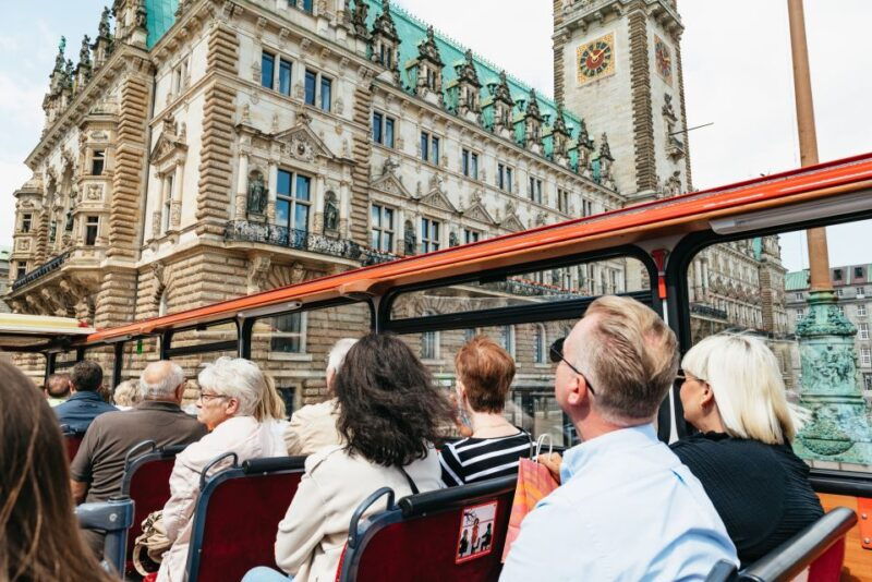 hamburg-line-a-hop-on-hop-off-sightseeing-tour