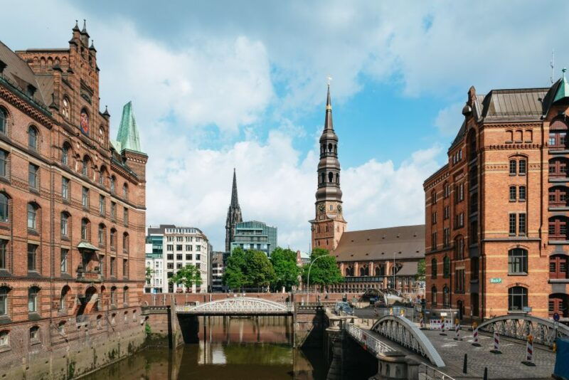 hamburg-line-a-hop-on-hop-off-sightseeing-tour
