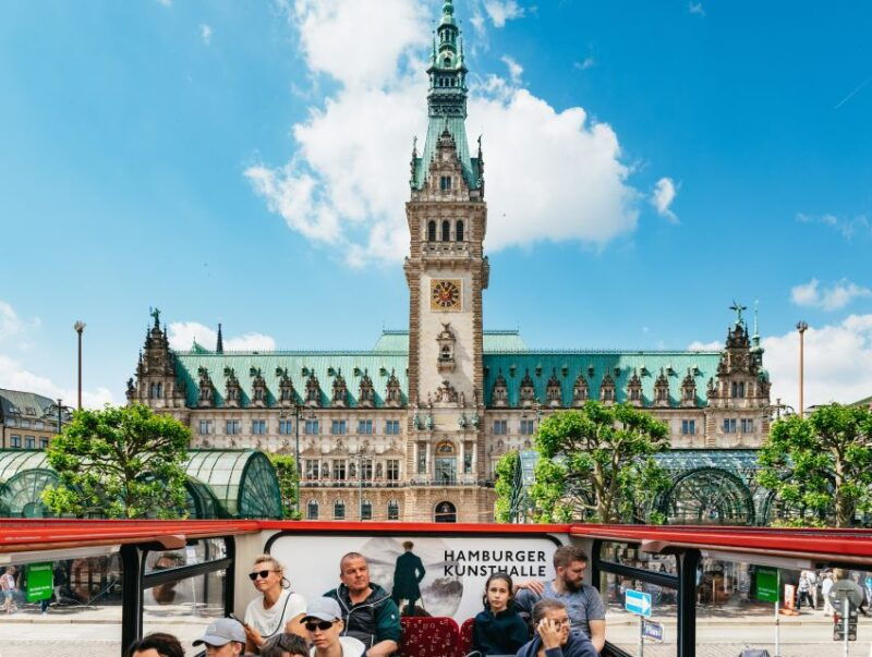 hamburg-line-a-hop-on-hop-off-sightseeing-tour