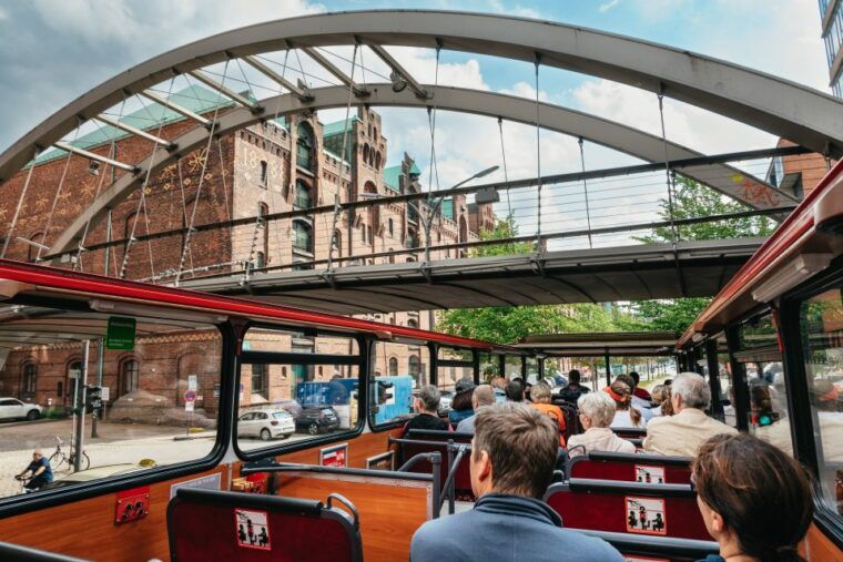 hamburg-line-a-hop-on-hop-off-sightseeing-tour