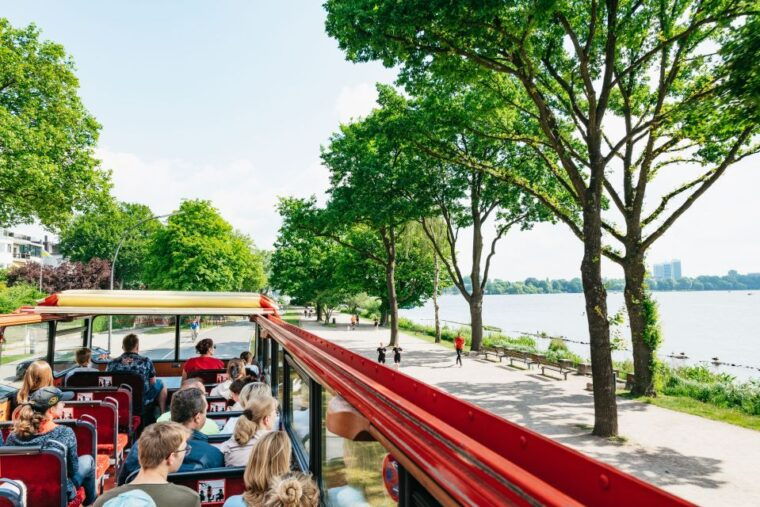 hamburg-line-a-hop-on-hop-off-sightseeing-tour
