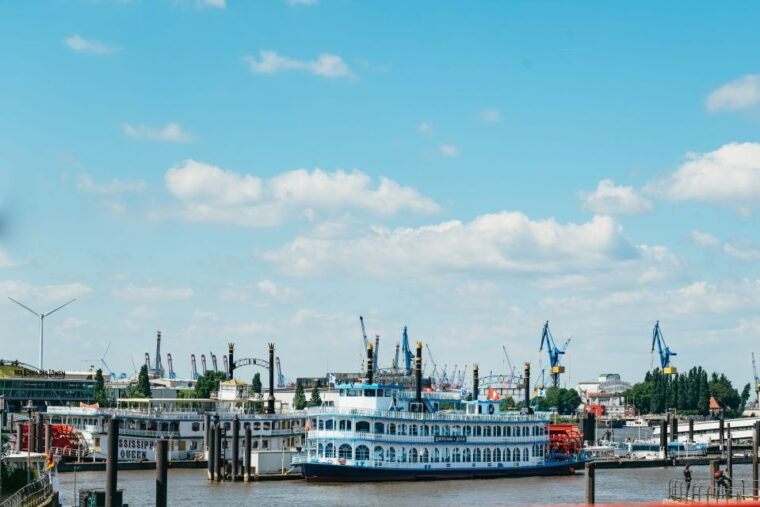 hamburg-line-a-hop-on-hop-off-sightseeing-tour