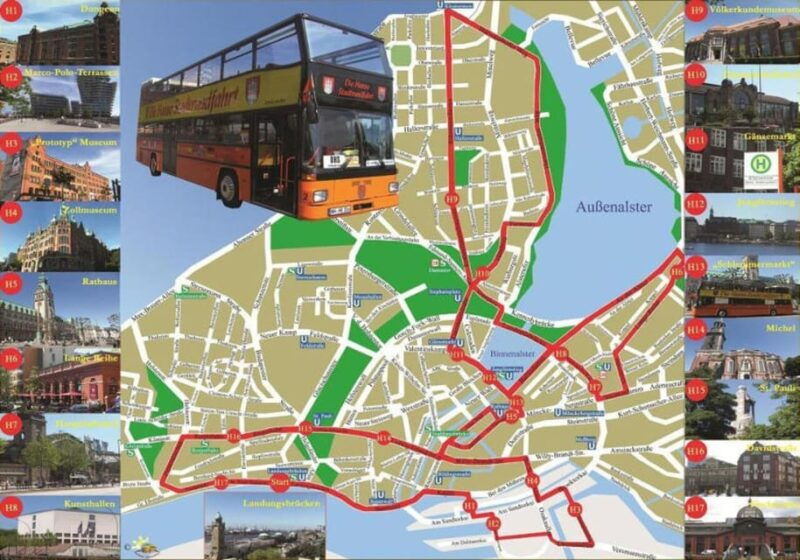 hamburg-line-g-hop-on-hop-off-sightseeing-tour