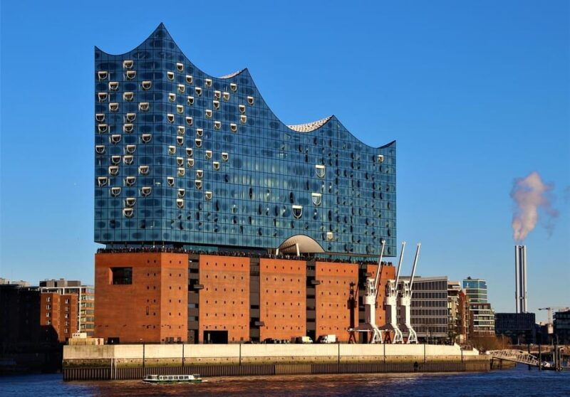 hamburg-line-g-hop-on-hop-off-sightseeing-tour