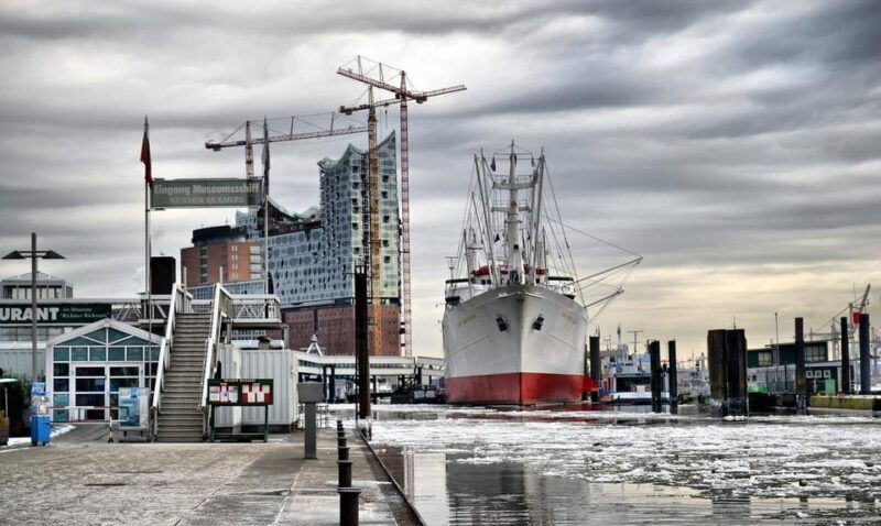 hamburg-line-g-hop-on-hop-off-sightseeing-tour