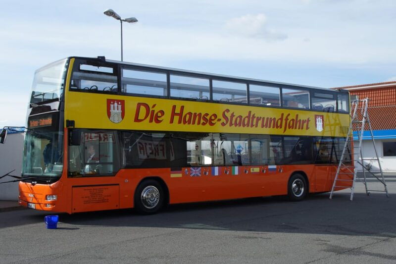 hamburg-line-g-hop-on-hop-off-sightseeing-tour