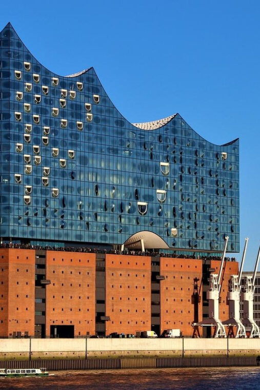 hamburg-line-g-hop-on-hop-off-sightseeing-tour