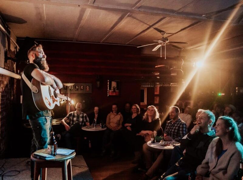 hamburg-moin-comedy-club-stand-up-comedy-live-show-ticket