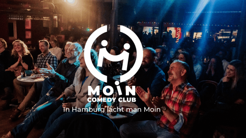 hamburg-moin-comedy-club-stand-up-comedy-live-show-ticket