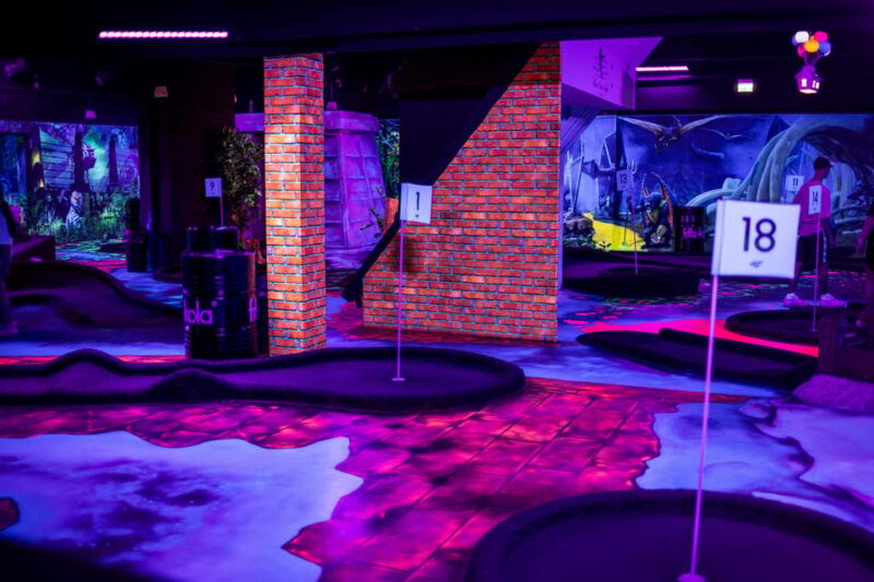 hamburg-moviegolf-experience