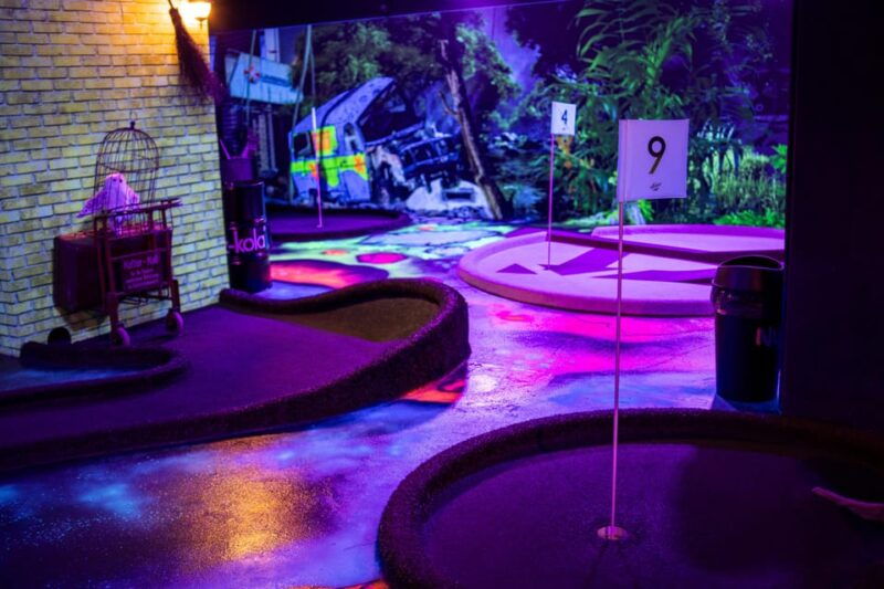 hamburg-moviegolf-experience