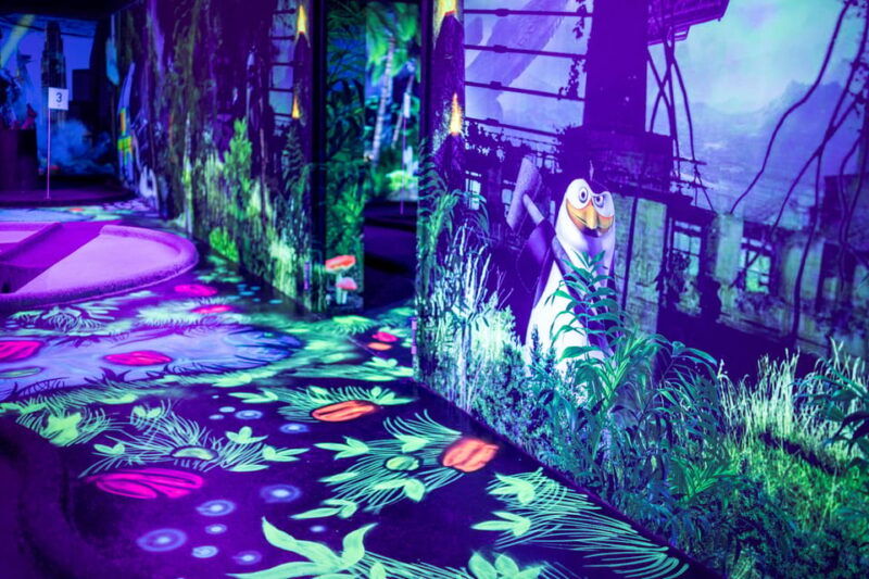 hamburg-moviegolf-experience
