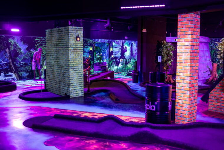 hamburg-moviegolf-experience