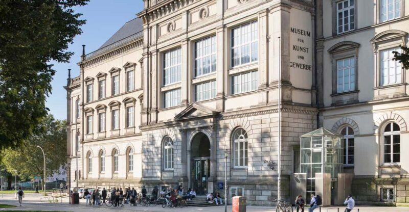 hamburg-museum-of-arts-and-crafts-entrance-ticket