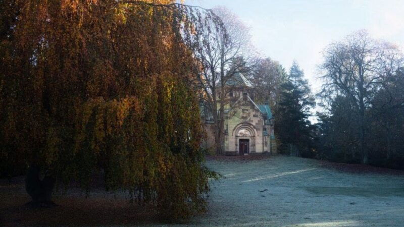 hamburg-ohlsdorf-cemetery-self-guided-angel-walk