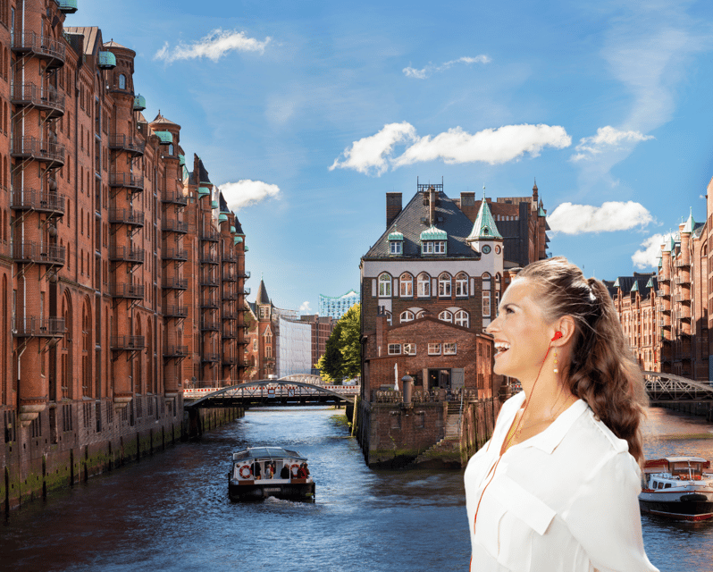 hamburg-old-town-and-hafencity-digital-guide
