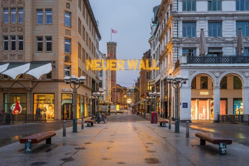 hamburg-old-town-and-hafencity-digital-guide