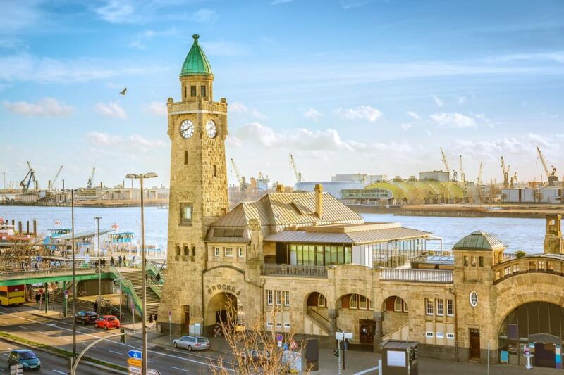 hamburg-old-town-and-hafencity-digital-guide