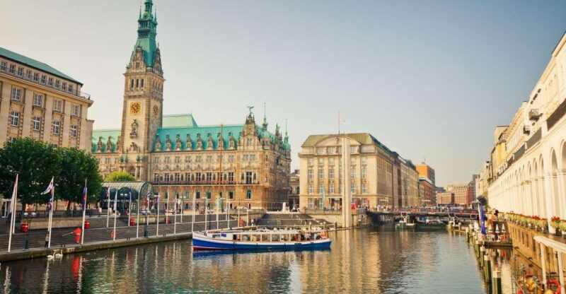 hamburg-old-town-highlights-private-walking-tour
