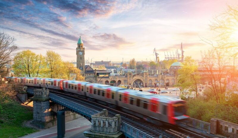 hamburg-old-town-highlights-private-walking-tour