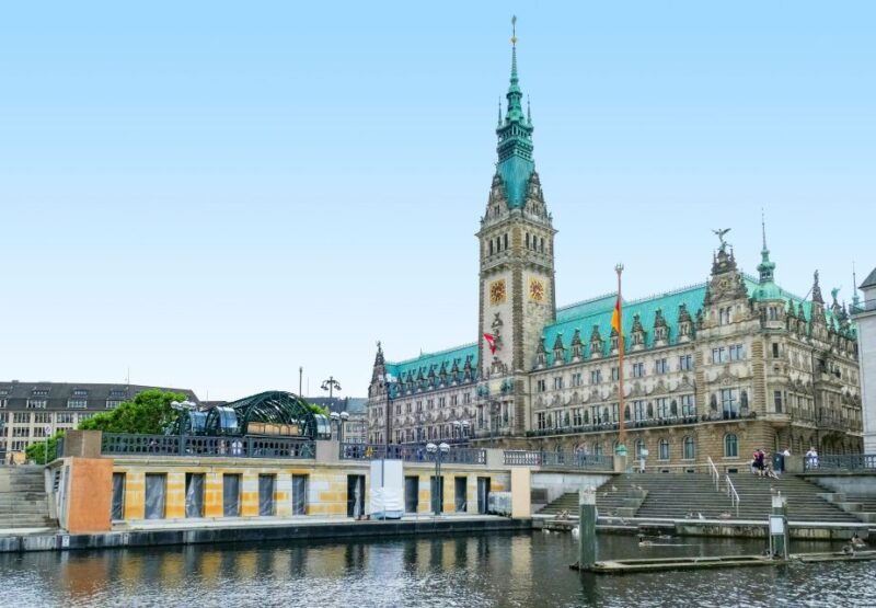 hamburg-old-town-highlights-private-walking-tour