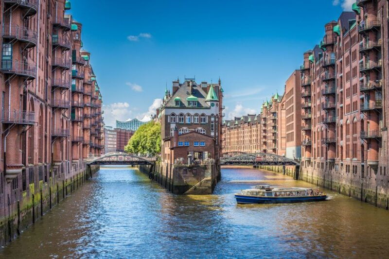 hamburg-old-town-highlights-private-walking-tour