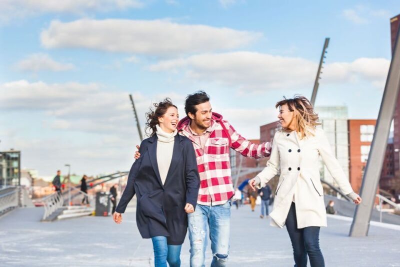 hamburg-old-town-highlights-private-walking-tour