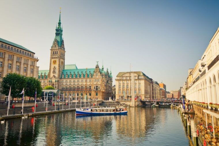 hamburg-old-town-highlights-private-walking-tour