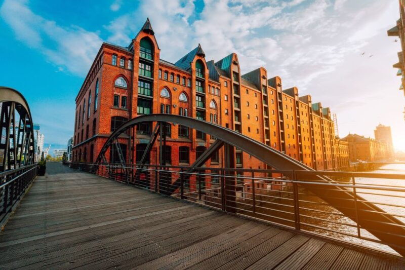 hamburg-old-town-speicherstadt-private-walking-tour