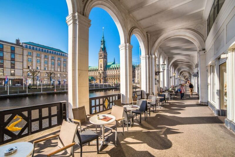 hamburg-old-town-speicherstadt-private-walking-tour