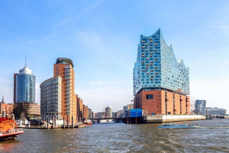 hamburg-old-town-speicherstadt-private-walking-tour