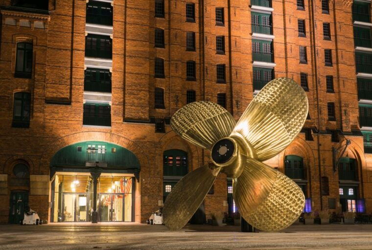 hamburg-old-town-speicherstadt-private-walking-tour