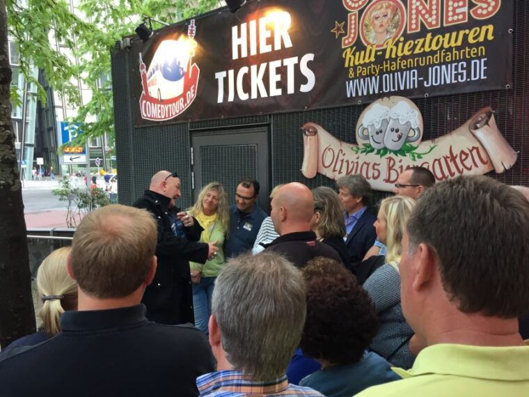hamburg-original-kiez-tour-in-german-with-eddy-kante
