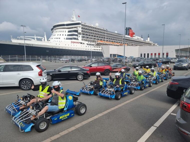 hamburg-panoramic-streetkart-tour
